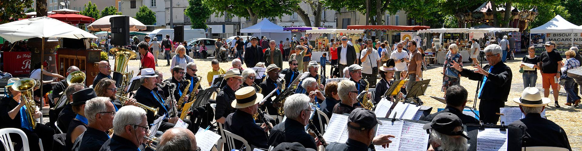 csm_1895-harmonie-municipale-aubagne-jean-mateo-2018-1920x800_e8fe414610