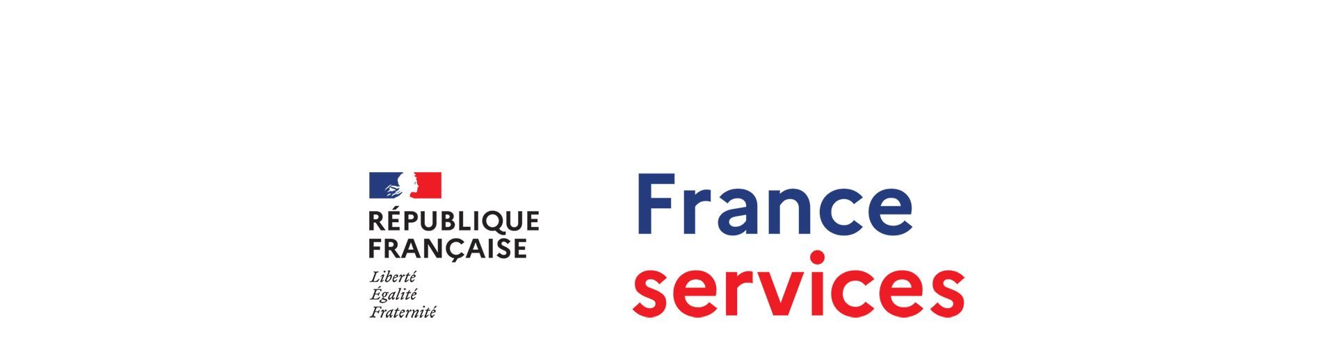 csm_logo-france-services-marianne-650_4f2e921f22