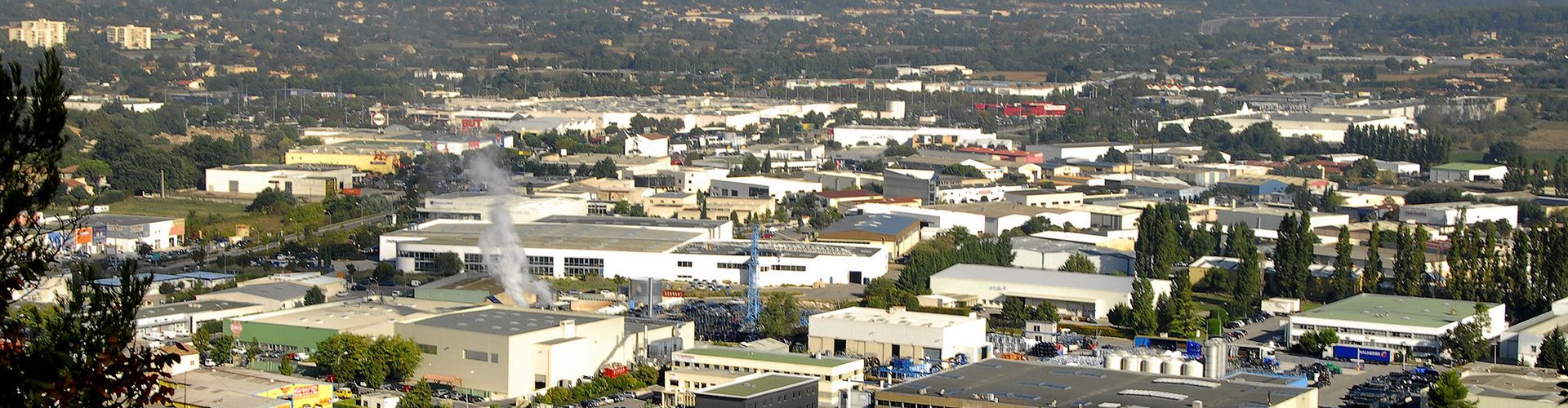 csm_zone-industrielle-les-paluds-photo-aurelien-mazeau-061010_4f0e57ebac